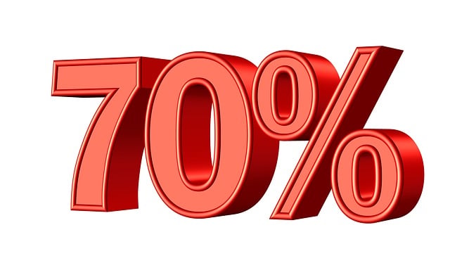 Interest-Rates