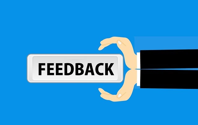 Interest-Rates
