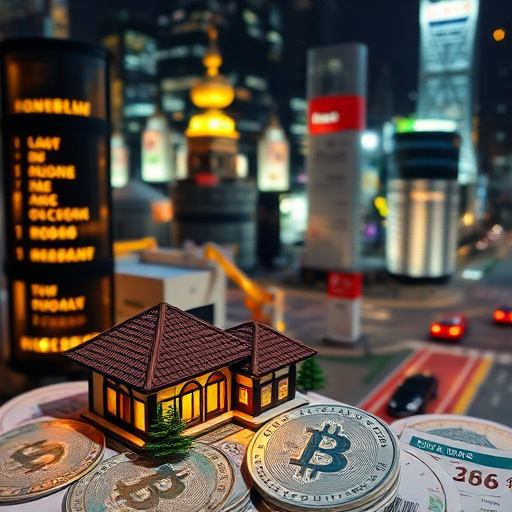 International-Buying