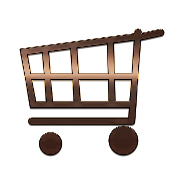 International-Buying