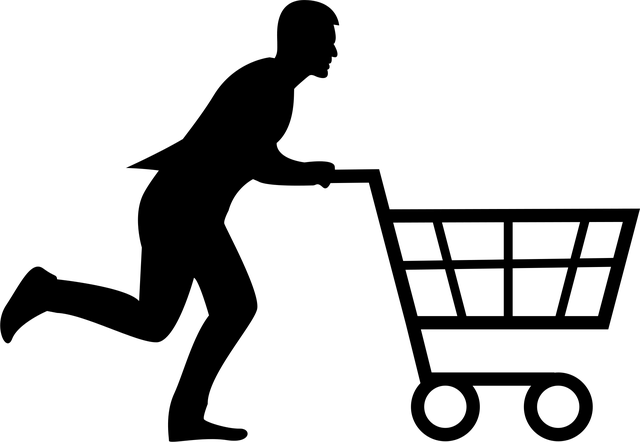 international-buying-640x480-68259694.png