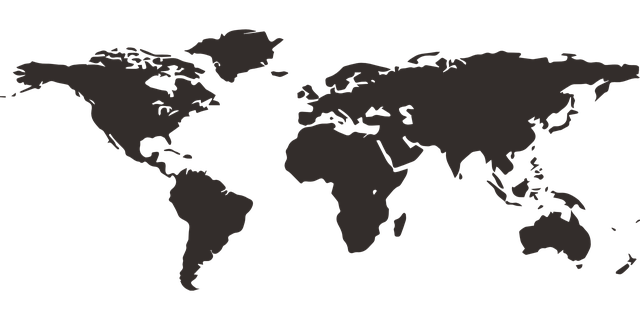 International-Buying