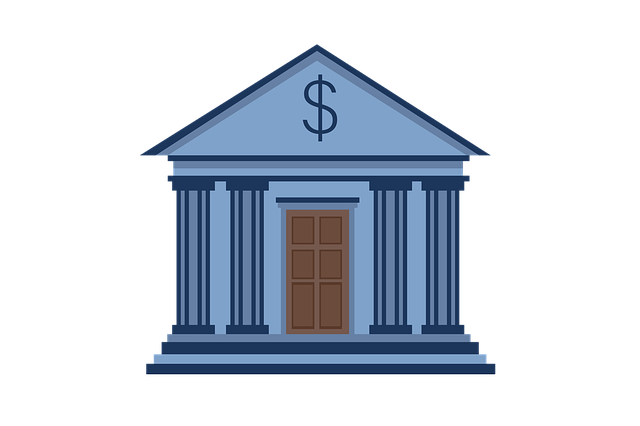 Jumbo-Loans