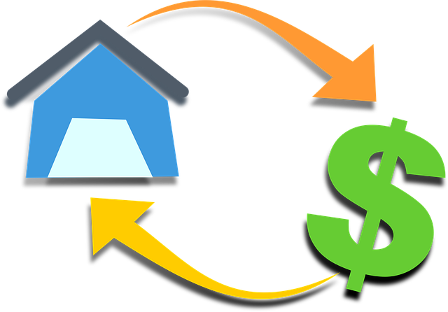 Jumbo-Loans