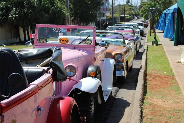 jumbo-loans-640x480-9078500.jpeg