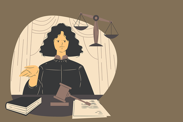 Protecting Landlords: Court Orders Ensure Real Estate Rights