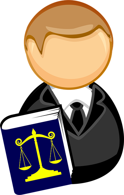 Legal-Evictions