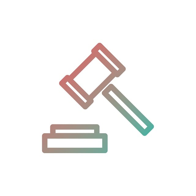 Legal-Evictions