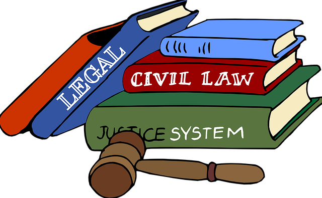 Legal-Evictions