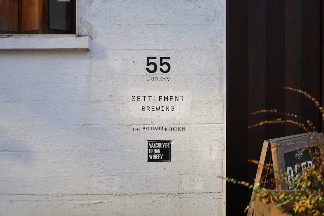 Legal-Evictions