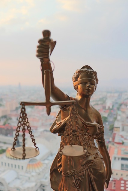 legal-evictions-640x480-38363698.jpeg