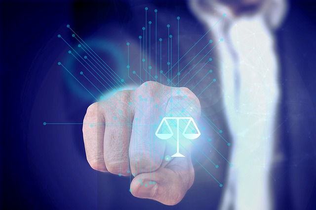 Legal-Evictions