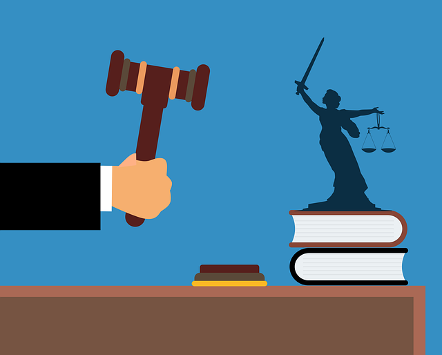 Legal-Evictions