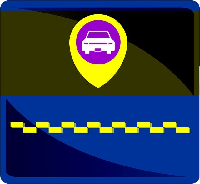 local-marketing-640x480-52011266.jpeg
