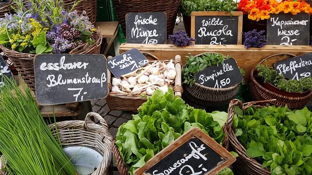local-marketing-640x480-5741595.jpeg