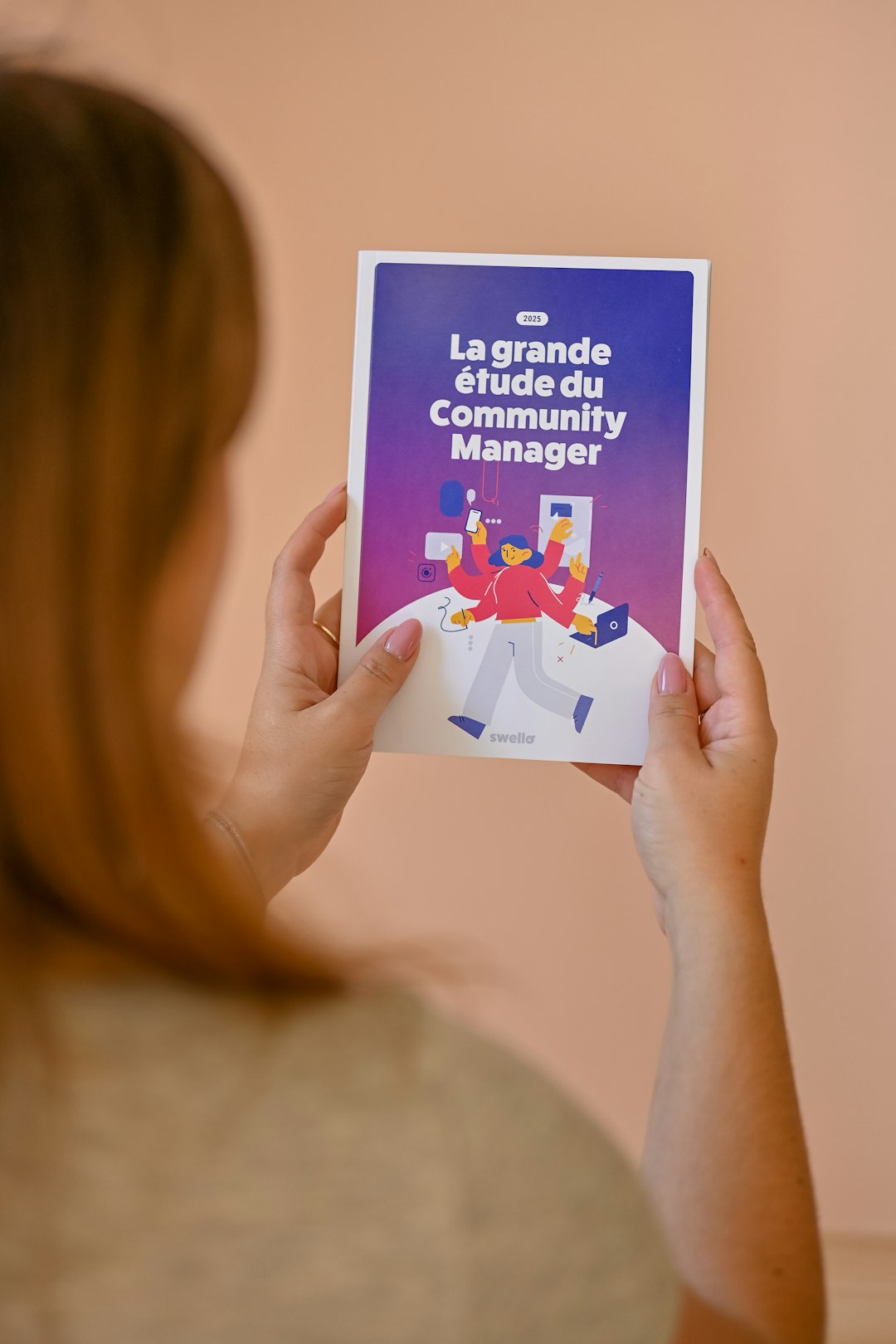 Local-Marketing