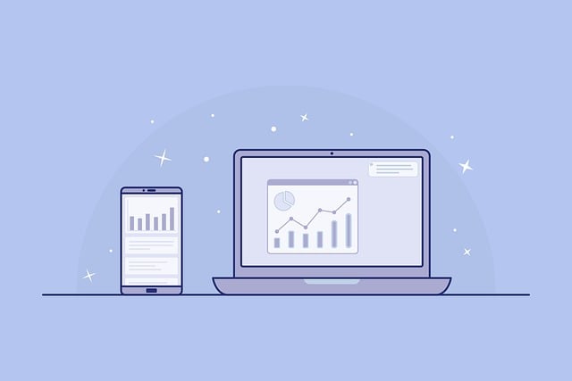 Market-Analysis