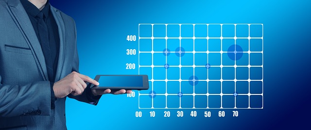 market-analysis-640x480-18220109.jpeg