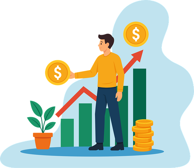 Market-Analysis
