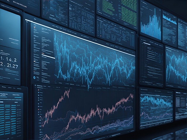 market-analysis-640x480-22179212.jpeg