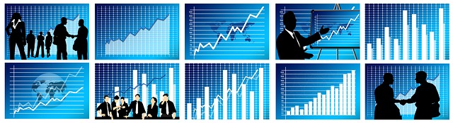 market-analysis-640x480-31408797.jpeg