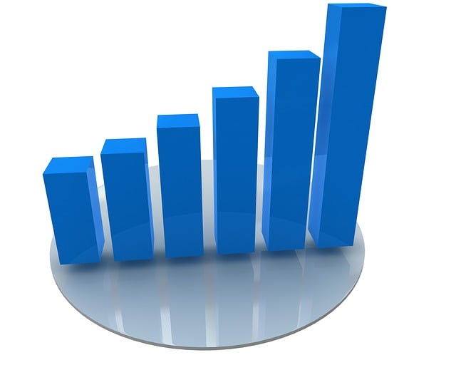 market-analysis-640x480-31900616.jpeg