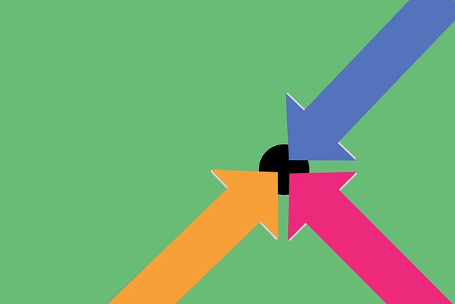 market-analysis-640x480-3215522.jpeg