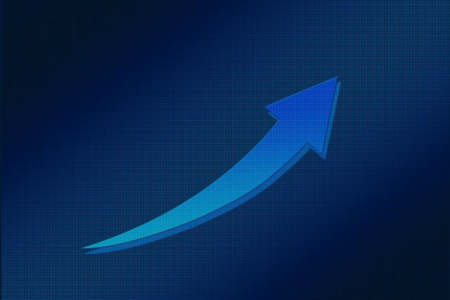 Market-Analysis