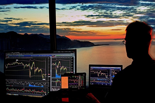 market-analysis-640x480-36896646.jpeg