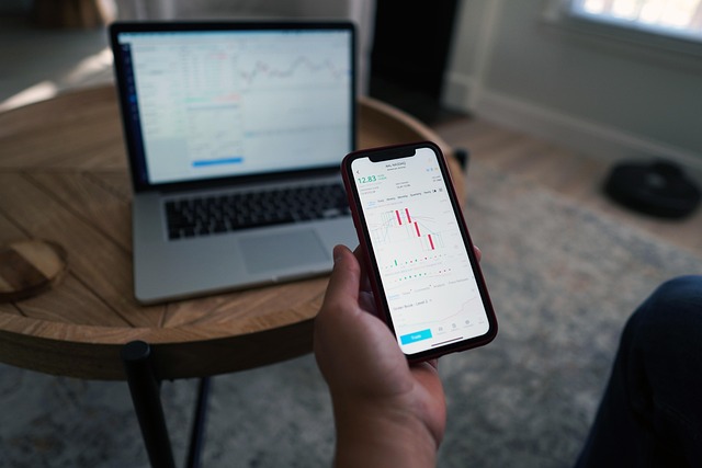 Market-Analysis