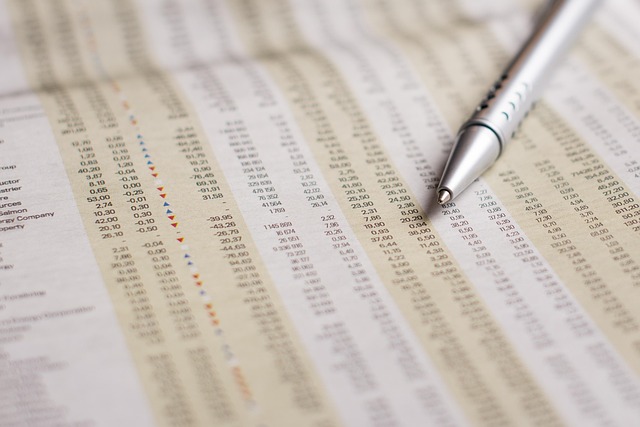 market-analysis-640x480-42724265.jpeg