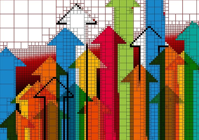 market-analysis-640x480-47606760.jpeg