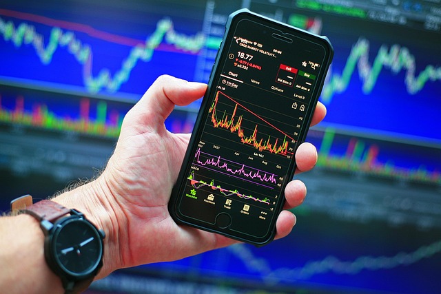 market-analysis-640x480-47648605.jpeg