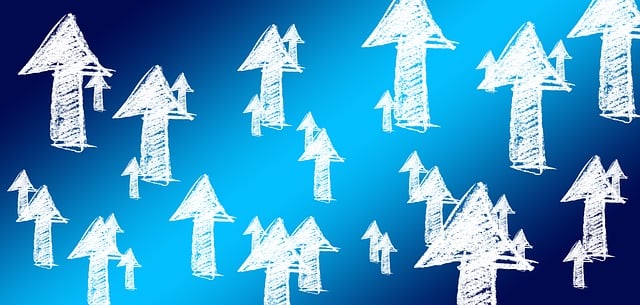 Market-Analysis