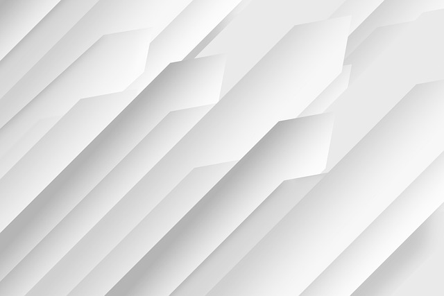 Market-Analysis
