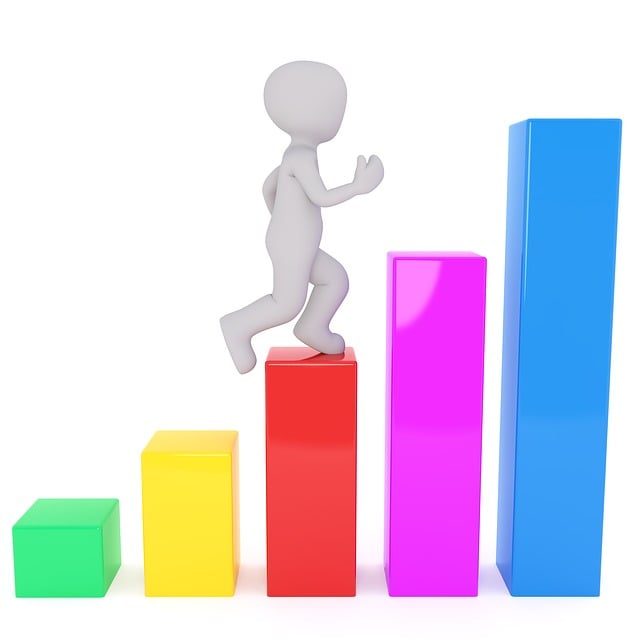 market-analysis-640x480-65519066.jpeg