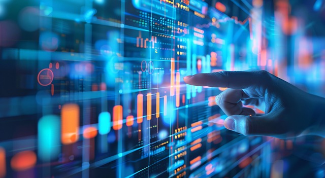 Market-Analysis