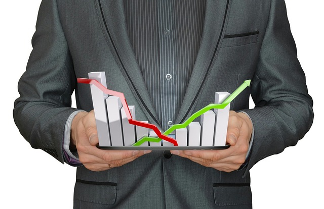 market-analysis-640x480-66148005.jpeg