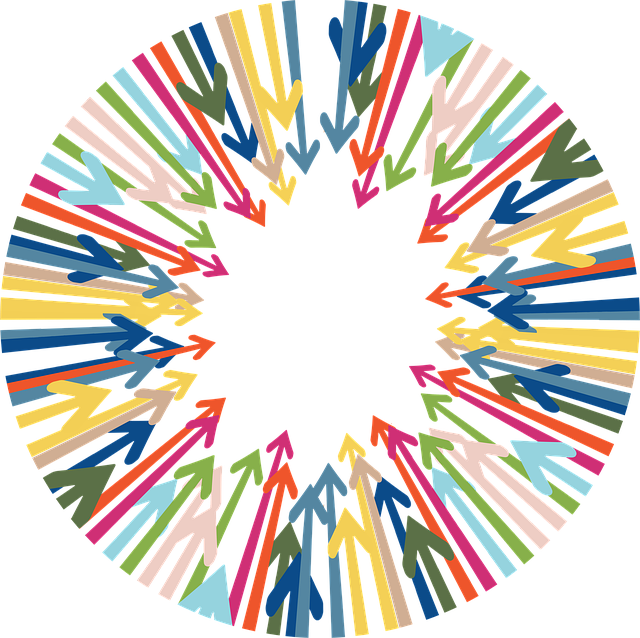 market-analysis-640x480-75838216.png