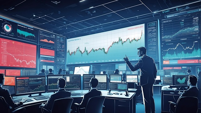 market-analysis-640x480-79387969.jpeg