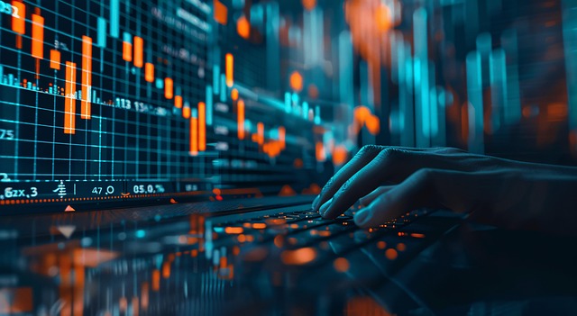 market-analysis-640x480-82874890.jpeg