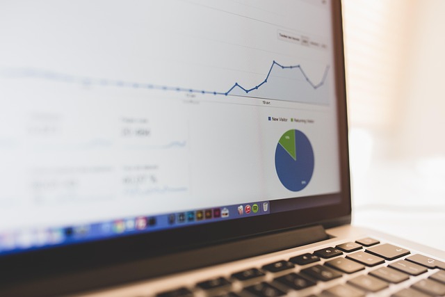 Market-Analysis