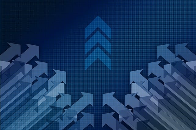 Market-Analysis