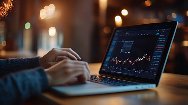 Market-Analysis