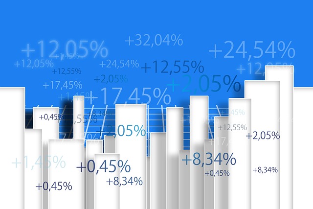 market-analysis-640x480-90816612.jpeg