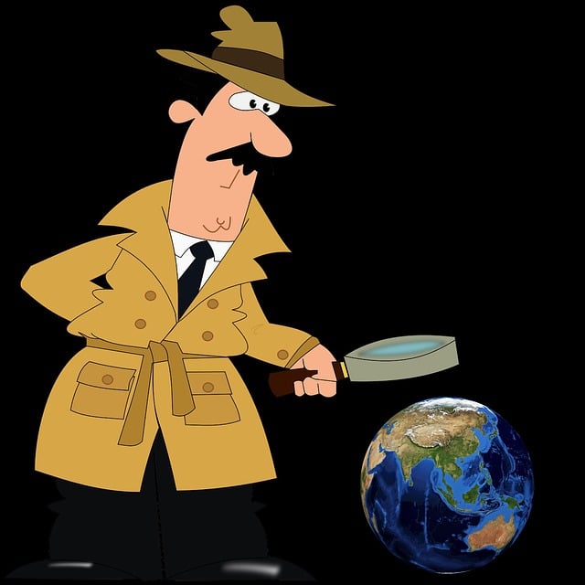 Market-Analysis
