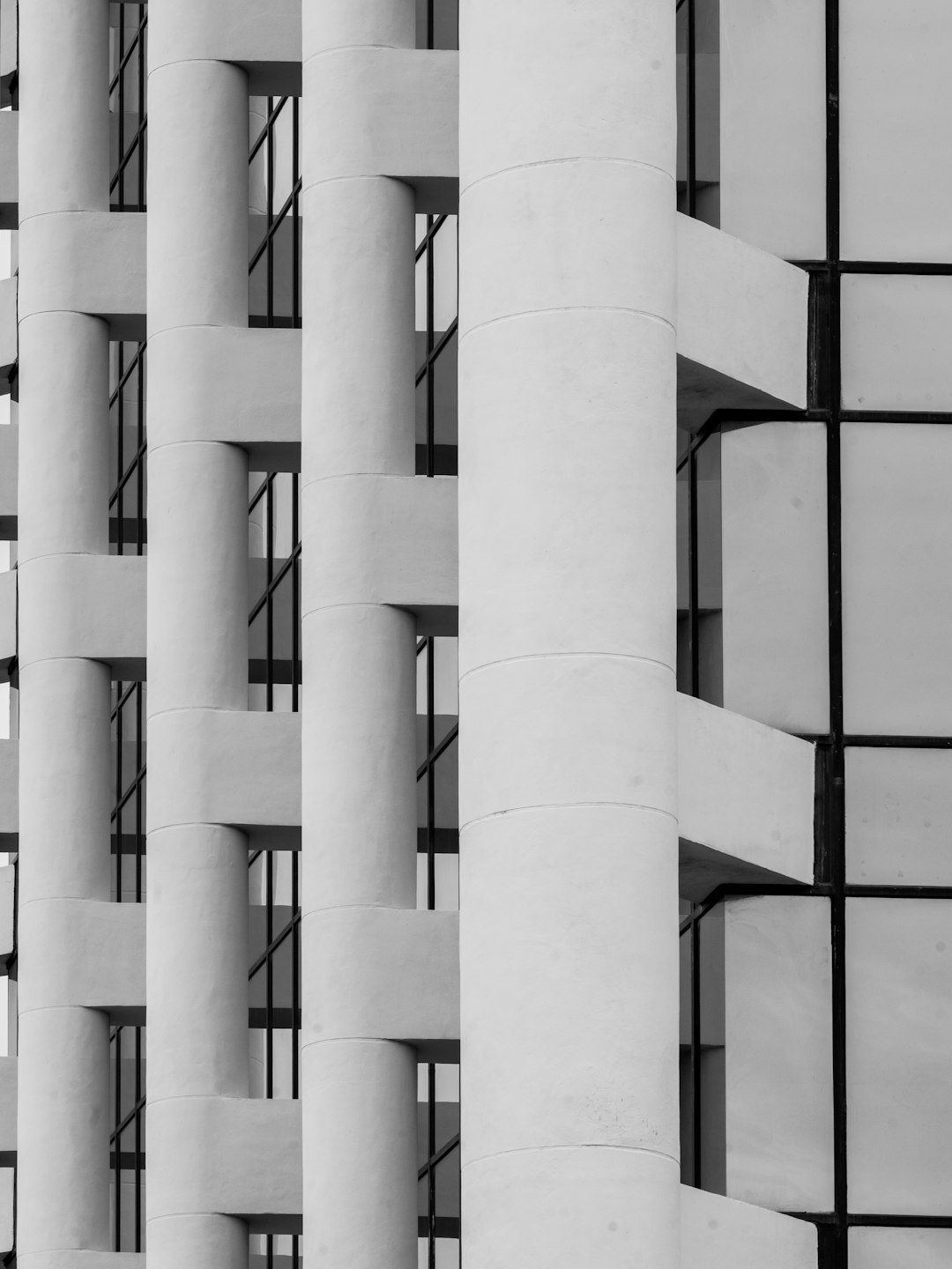 Mixed-Use