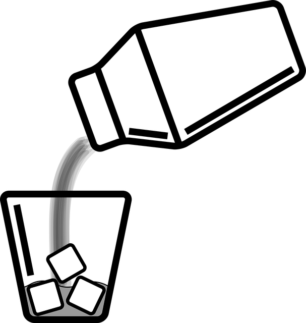 mixed-use-640x480-44667892.png