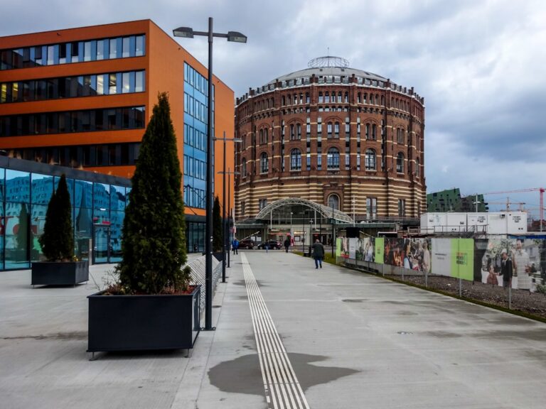 Mixed-Use