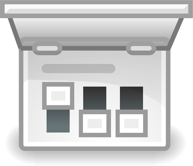 mixed-use-640x480-83813727.png